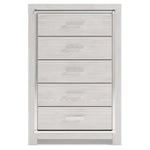  Signature Design by Ashley Altyra B2640B42 8 pc Queen Panel Bedroom Set IMAGE 17