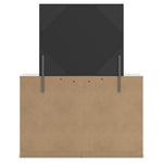  Signature Design by Ashley Altyra B2640B43 6 pc Queen Bookcase Bedroom Set IMAGE 7