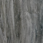  Signature Design by Ashley Baystorm B221B56 6 pc Queen Panel Bedroom Set IMAGE 17