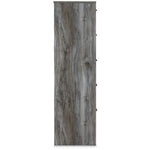  Signature Design by Ashley Baystorm B221B57 9 pc Queen Panel Bedroom Set IMAGE 7