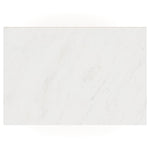  Signature Design by Ashley Cadmori B2615B12 6 pc Queen Panel Bedroom Set IMAGE 17