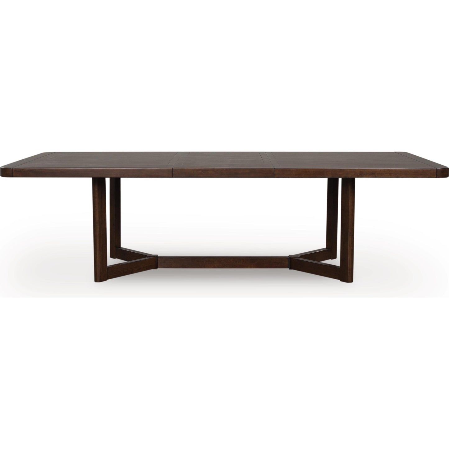  Signature Design by Ashley Dilenno PCD857 5 pc Dining Set IMAGE 2