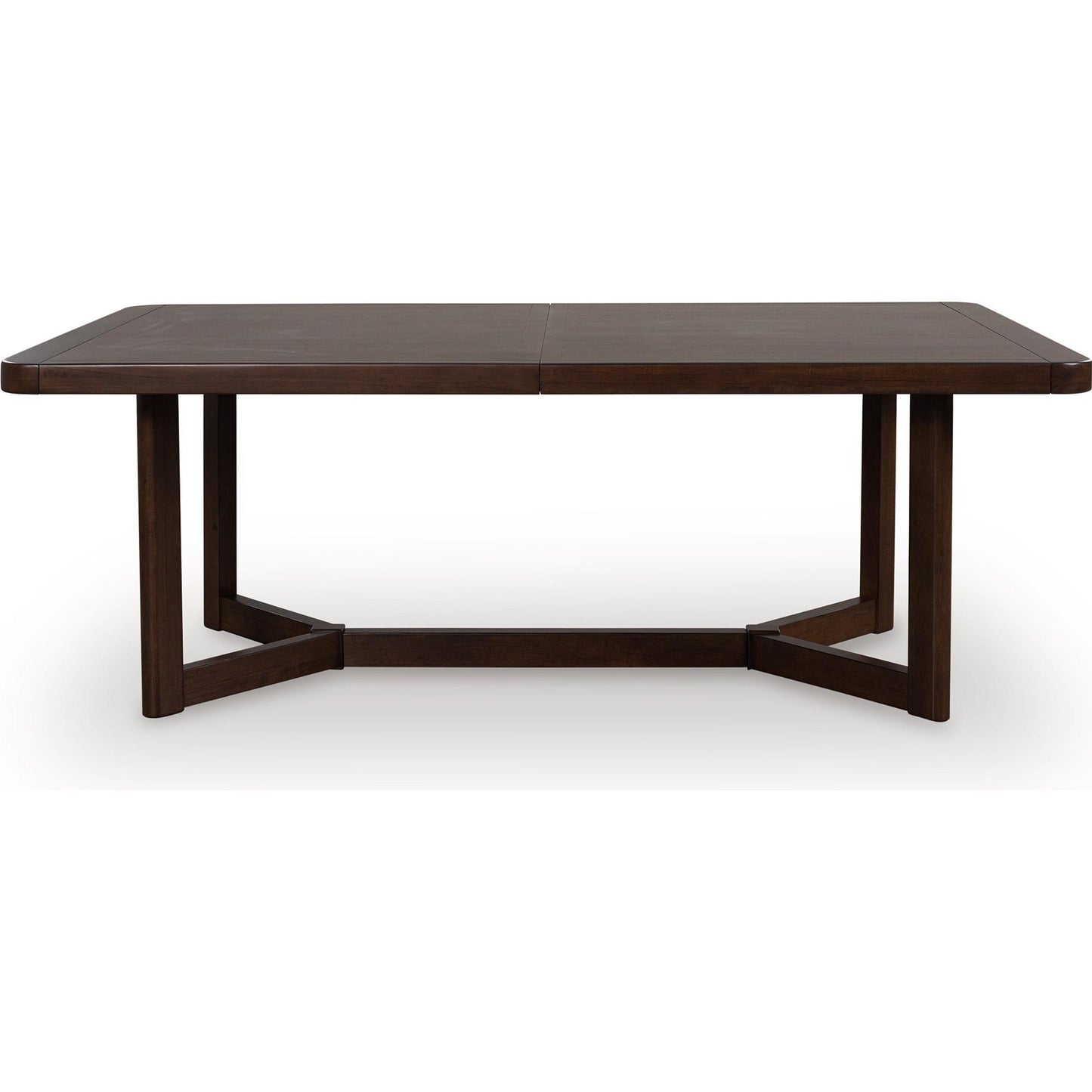  Signature Design by Ashley Dilenno PCD857 5 pc Dining Set IMAGE 3