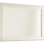  Signature Design by Ashley Willowton B267B57 7 pc Queen Sleigh Bedroom Set IMAGE 4