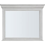  Benchcraft Kanwyn B777B18 6 pc King Panel Bedroom Set IMAGE 4