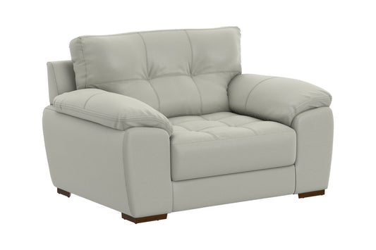 Jackson Furniture  Finn Chair Pebble 339601/146826