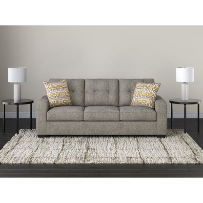  Signature Design by Ashley Larimer PC29204 2 pc Living Room Set IMAGE 3