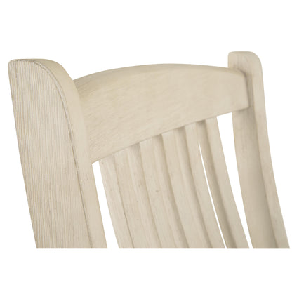  Signature Design by Ashley Bolanburg Dining Chair D647-01 IMAGE 6