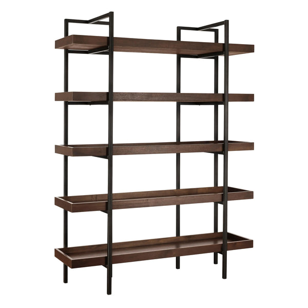 Shop Bookcases