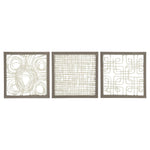 Signature Design by Ashley Home Decor Wall Art A8010009 IMAGE 1