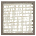 Signature Design by Ashley Home Decor Wall Art A8010009 IMAGE 3