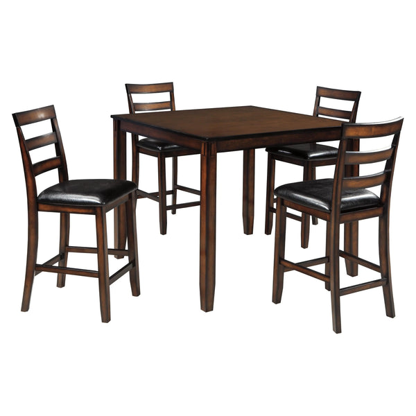 Dining Sets Under $500