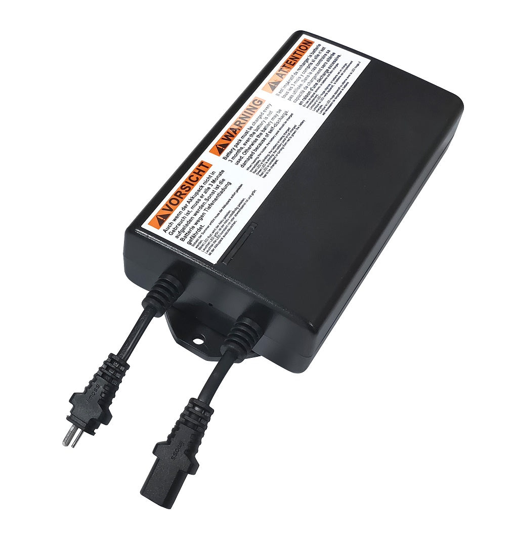 Battery Pack MC160 Rechargeable