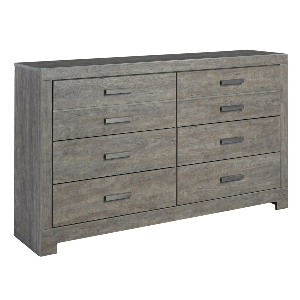  Signature Design by Ashley Culverbach 6-Drawer Dresser B070-31 IMAGE 1
