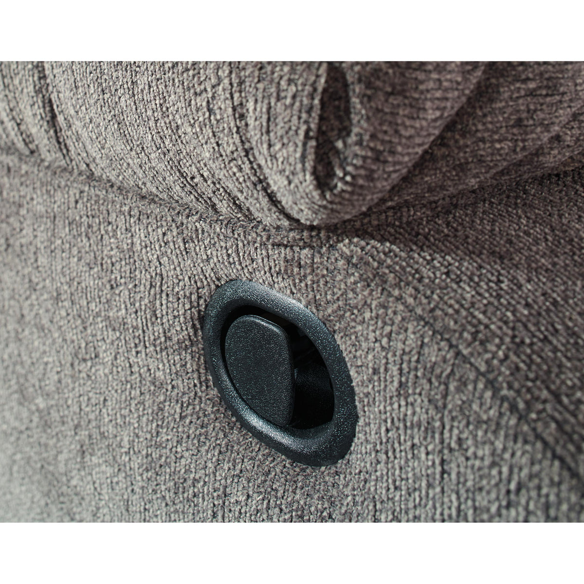 Signature Design by Ashley Tulen Reclining Fabric Sofa 9860688 IMAGE 5