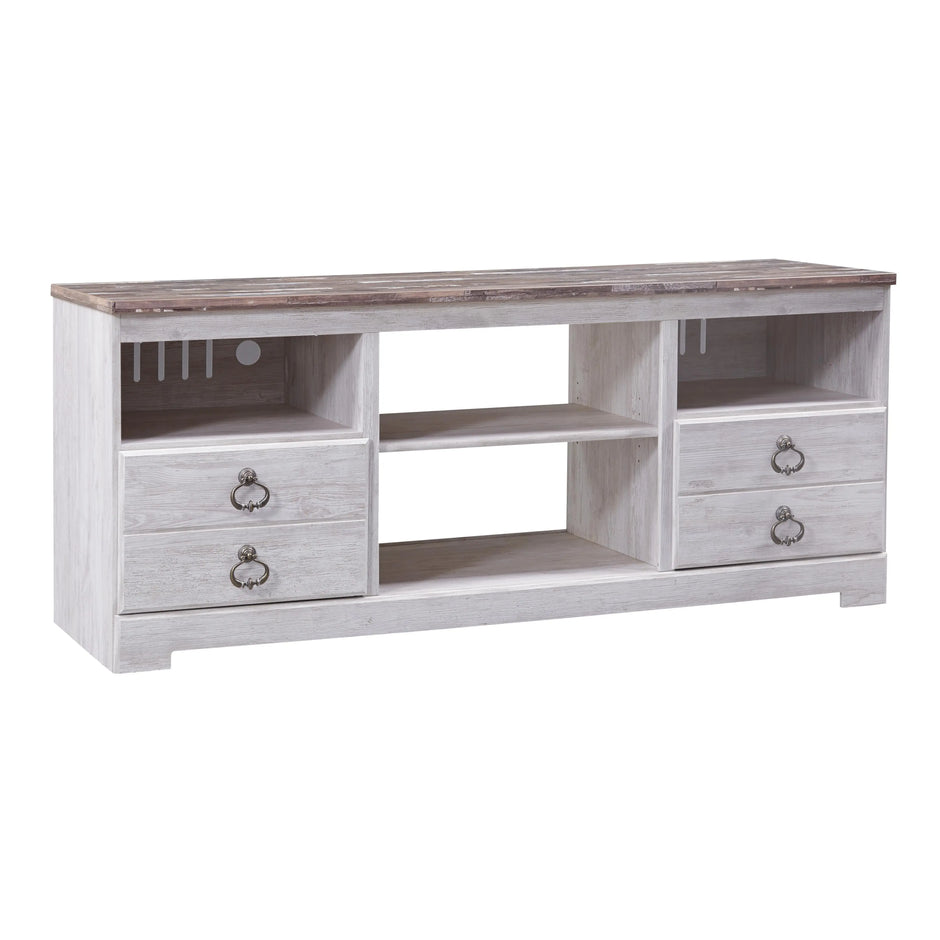 TV Stands American Furniture of Slidell