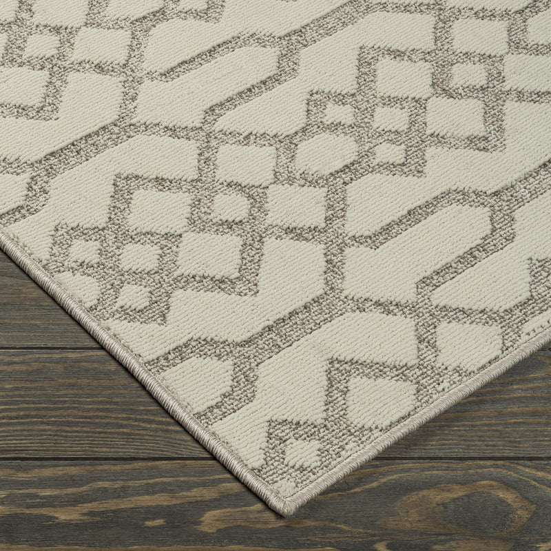 Signature Design by Ashley Rugs Rectangle R402541 IMAGE 2