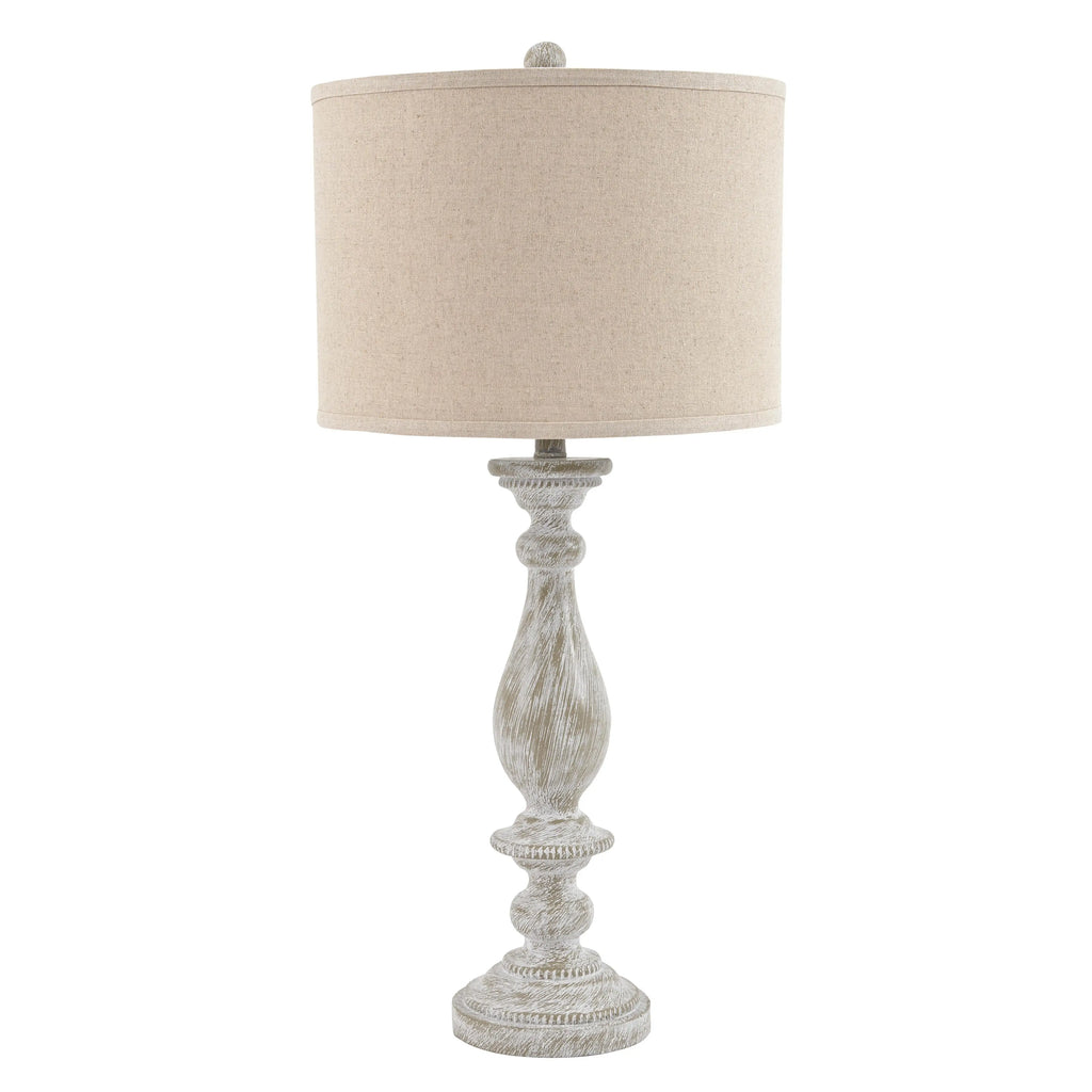 Signature Design by Ashley Bernadate Table Lamp L235344 IMAGE 1