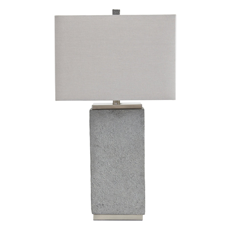 Signature Design by Ashley Amergin Table Lamp L243174 IMAGE 1