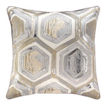 Signature Design by Ashley Decorative Pillows Decorative Pillows A1000480 IMAGE 1