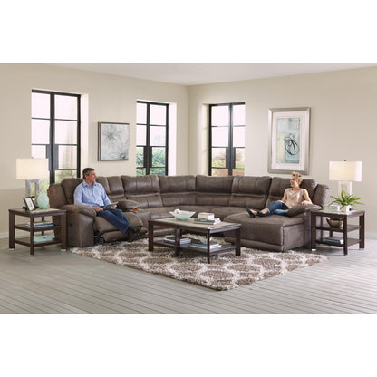  Catnapper Sectional Components Stationary 2154 1153-18/1253-18 IMAGE 2