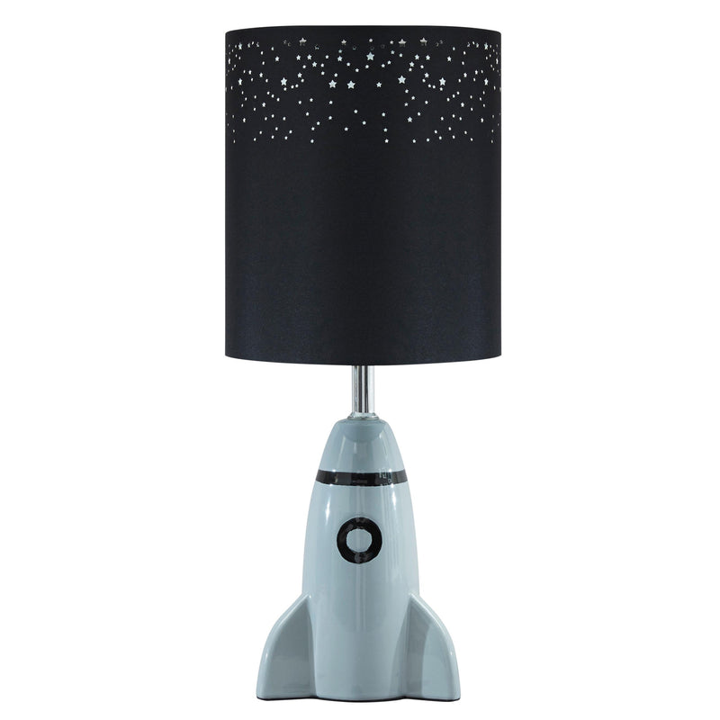 Signature Design by Ashley Cale Table Lamp L857674 IMAGE 1