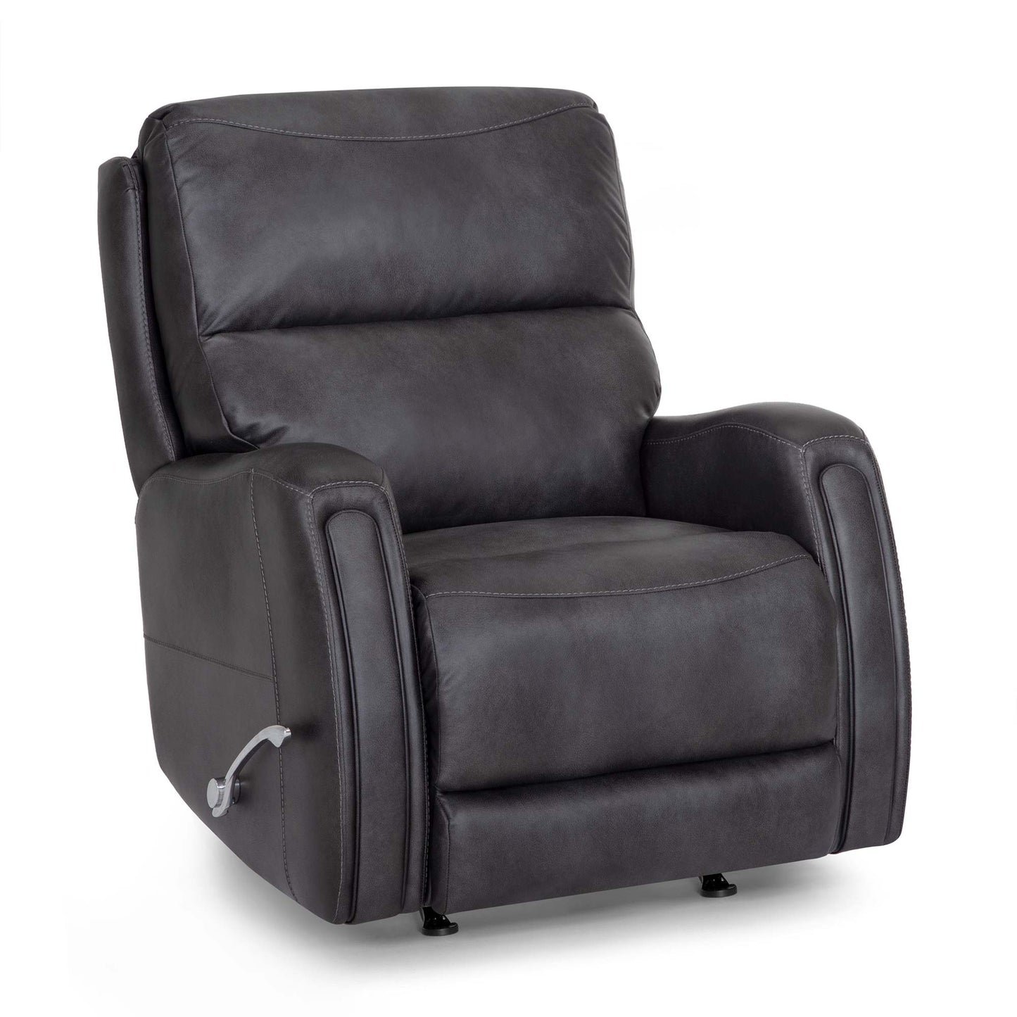 4779-3089-28 Recliner