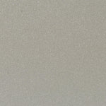 Elements International Platinum 7-Drawer Dresser LT100DR IMAGE 9