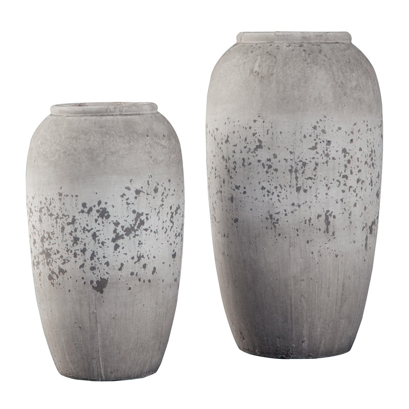 Signature Design by Ashley Home Decor Vases & Bowls A2000110 IMAGE 1