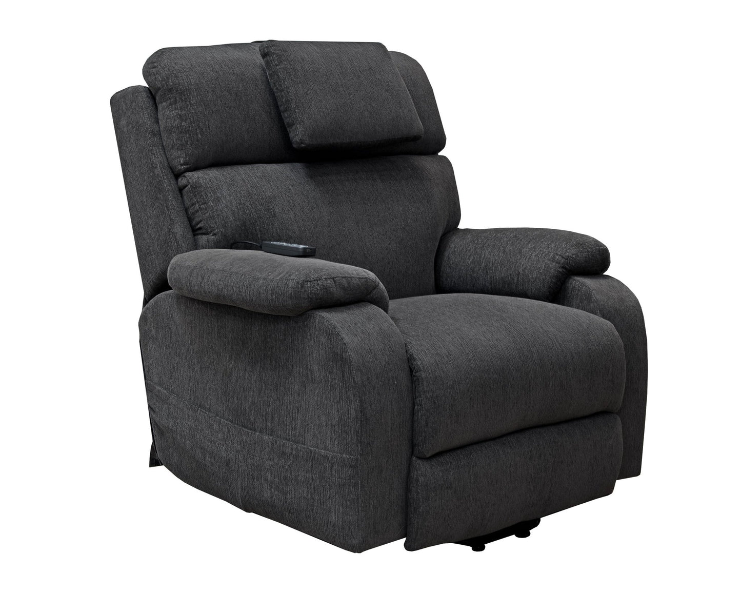 4833 2083/28 Snoozer Lift chair - American Furniture of Slidell