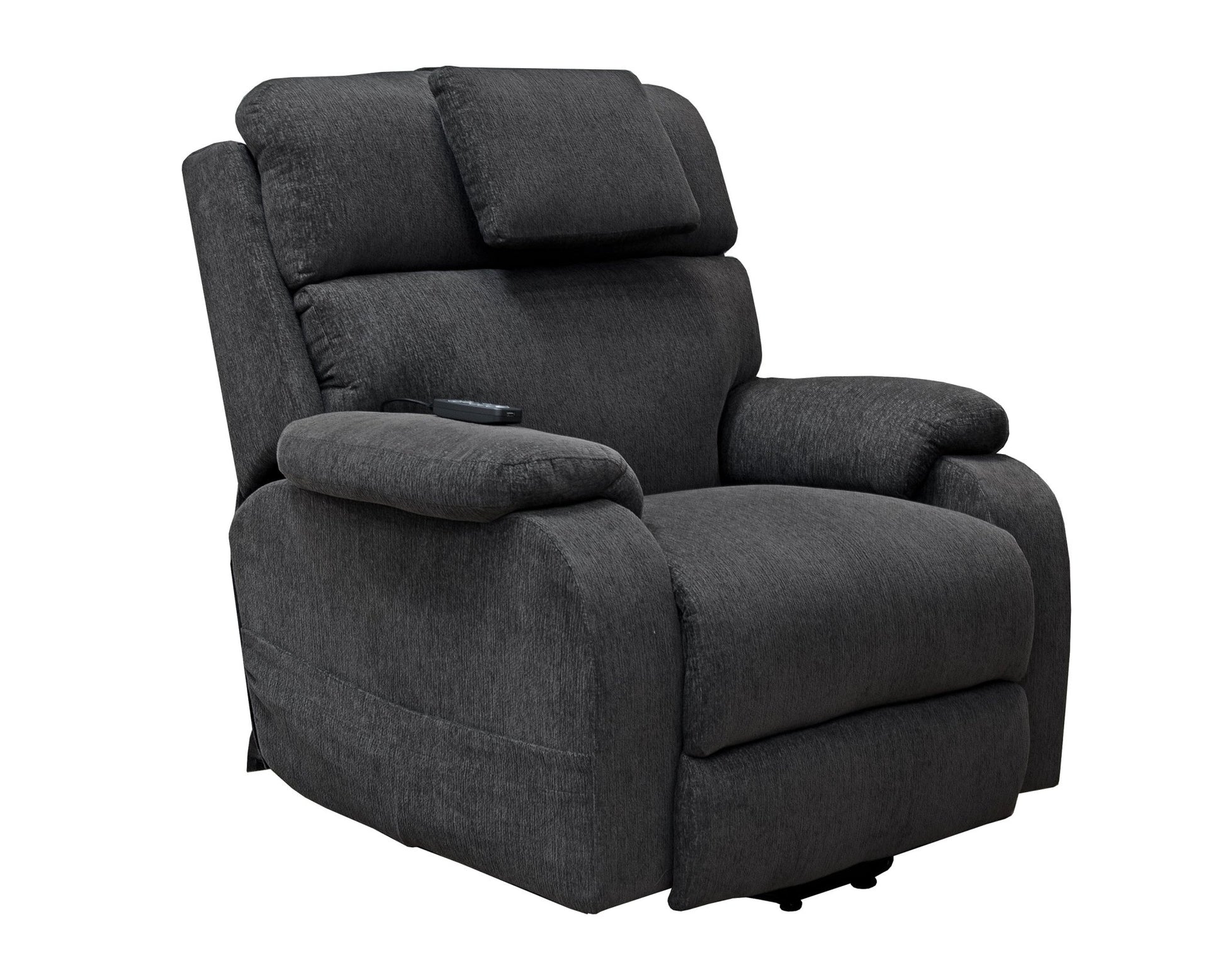 4833 2083/28 Snoozer Lift chair - American Furniture of Slidell