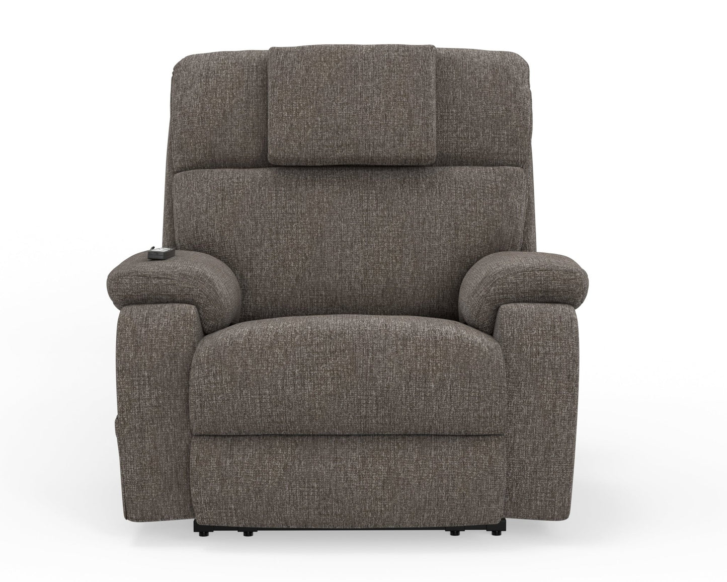 4833 2083/49 Snoozer Lift chair - American Furniture of Slidell