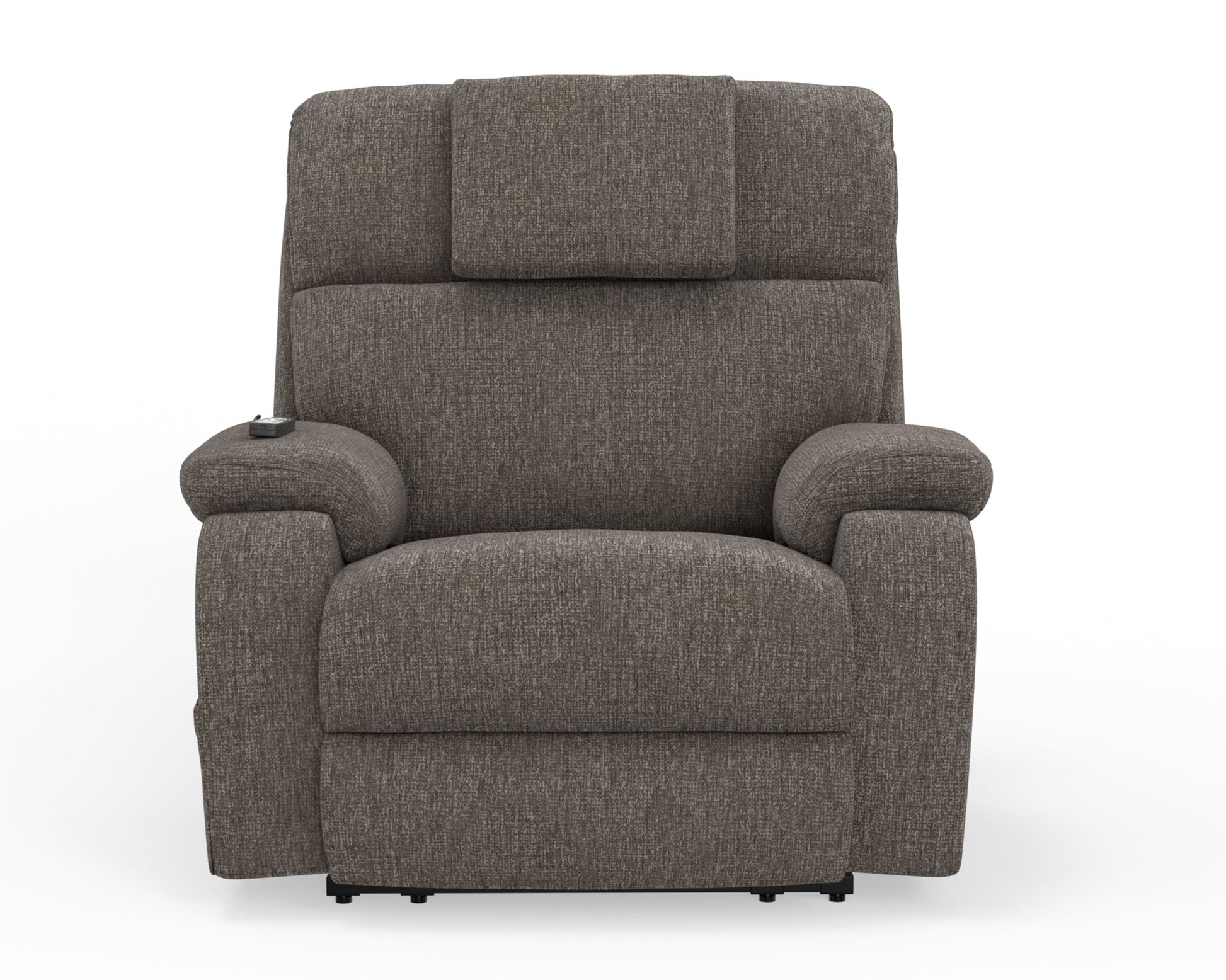 4833 2083/49 Snoozer Lift chair - American Furniture of Slidell