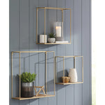 Signature Design by Ashley Home Decor Shelves A8010107 IMAGE 2