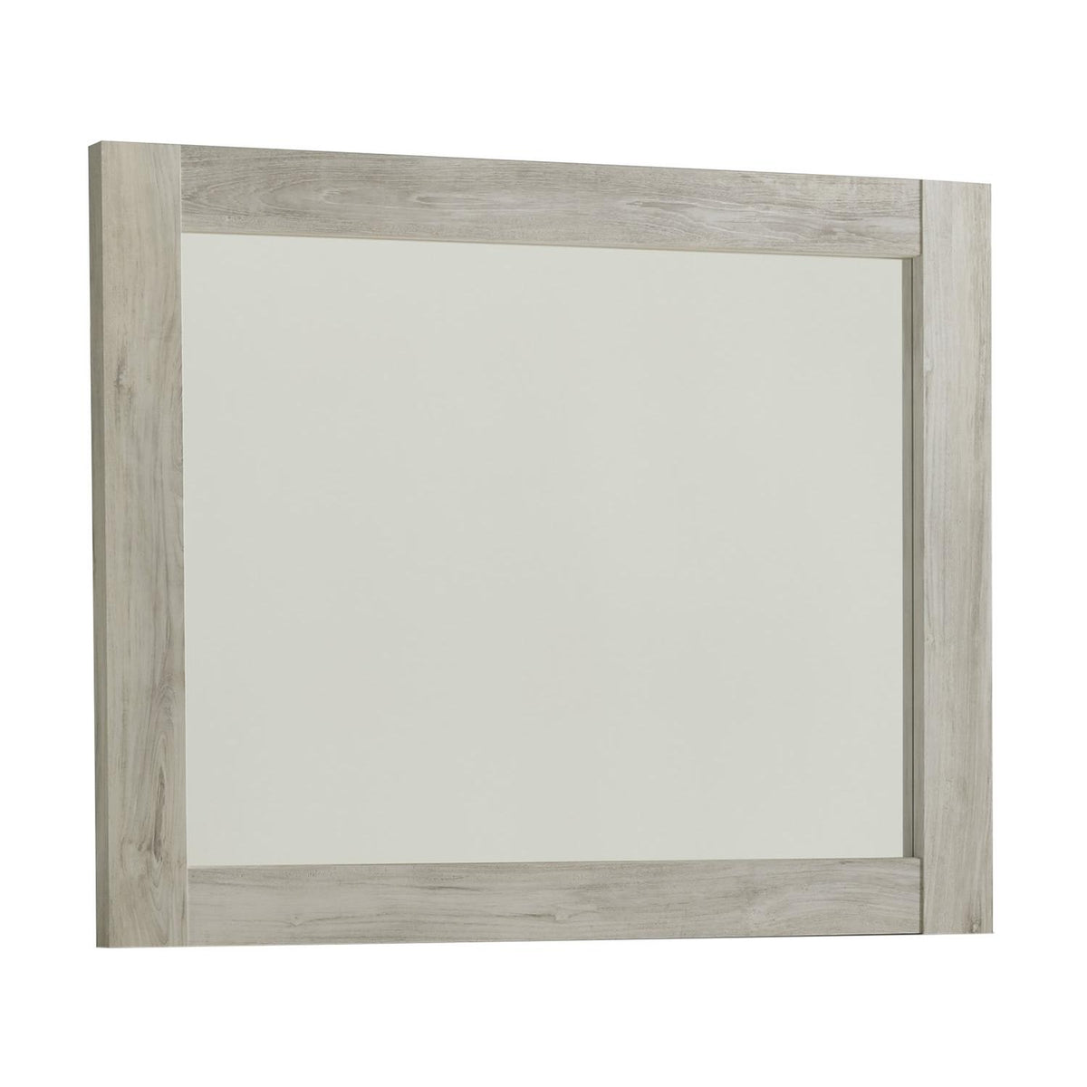  Signature Design by Ashley Bellaby Dresser Mirror B331-36 IMAGE 1