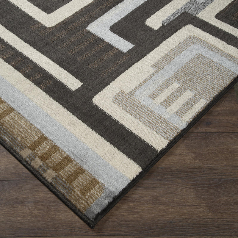 Signature Design by Ashley Rugs Rectangle R401961 IMAGE 2