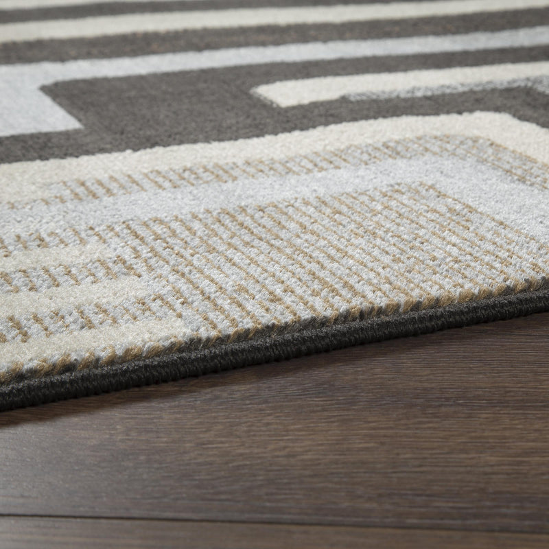 Signature Design by Ashley Rugs Rectangle R401962 IMAGE 3