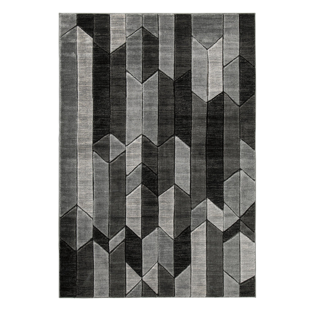  Signature Design by Ashley Chayse R403461 Large Rug IMAGE 1