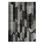  Signature Design by Ashley Chayse R403462 Medium Rug IMAGE 1