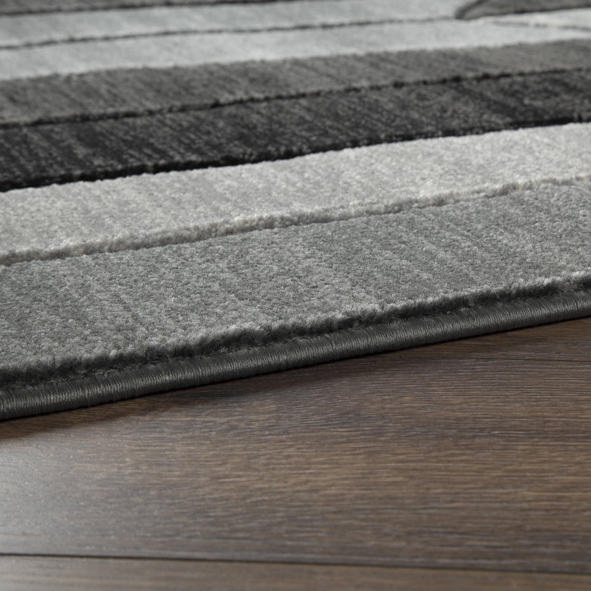  Signature Design by Ashley Chayse R403462 Medium Rug IMAGE 3