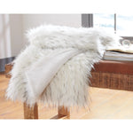 Signature Design by Ashley Home Decor Throws A1000757