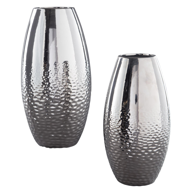 Signature Design by Ashley Home Decor Vases & Bowls A2000355 IMAGE 1