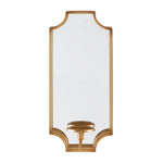 Signature Design by Ashley Home Decor Candle Holders A8010153 IMAGE 1