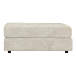 Signature Design by Ashley Soletren Fabric Ottoman 9510408 IMAGE 1