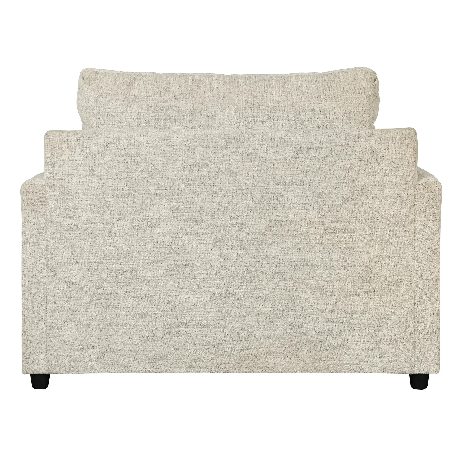Signature Design by Ashley Soletren Stationary Fabric Chair 9510423 IMAGE 3