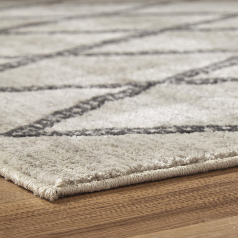 Signature Design by Ashley Rugs Rectangle R402621 IMAGE 2
