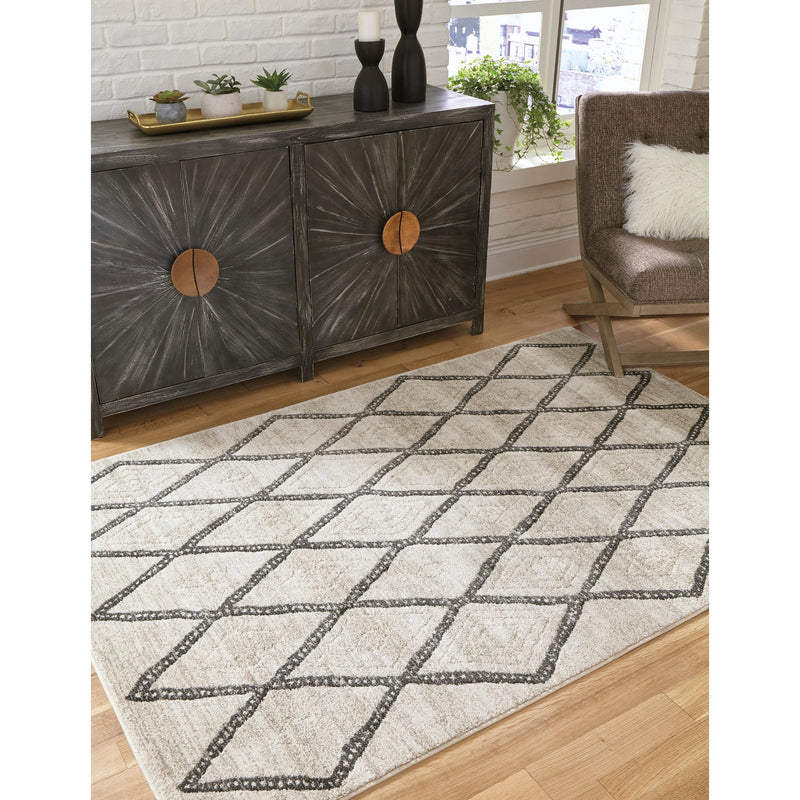 Signature Design by Ashley Rugs Rectangle R402621 IMAGE 3