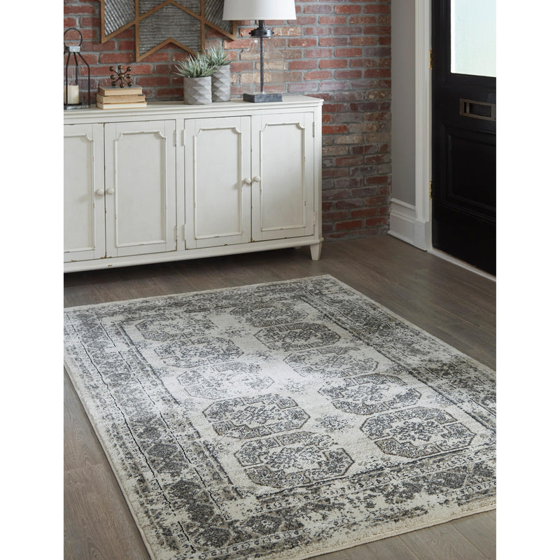 Signature Design by Ashley Rugs Rectangle R402631 IMAGE 3