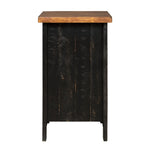 Signature Design by Ashley Valebeck End Table T468-7 IMAGE 5