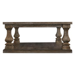  Signature Design by Ashley Johnelle Cocktail Table T776-1 IMAGE 3